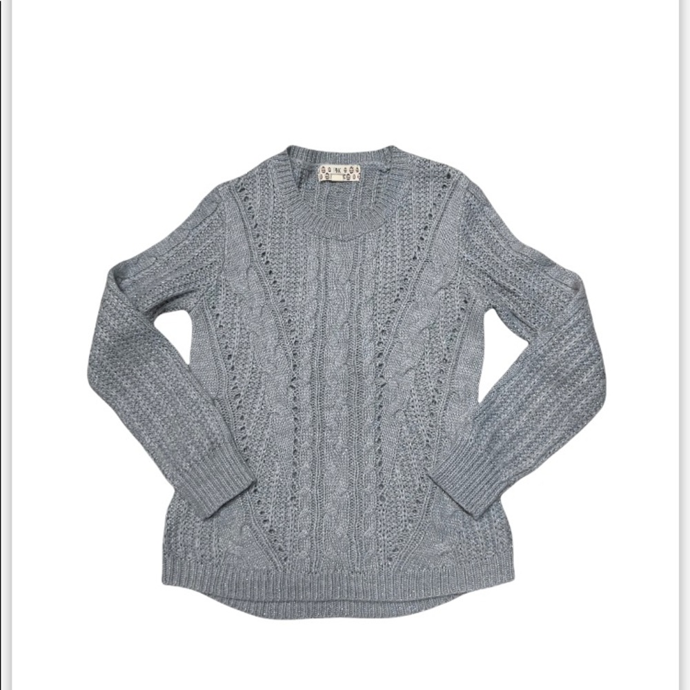 Girls sweater‎